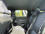 Renault R5 Techno 150 pk Comfort Range l € 1.795 Voorraadvoordeel l One-pedal drive