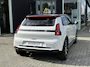 Renault R5 Techno 150 pk Comfort Range l € 1.795 Voorraadvoordeel l One-pedal drive