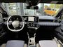 Renault R5 Techno 150 pk Comfort Range l € 1.795 Voorraadvoordeel l One-pedal drive