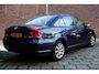Toyota Avensis 2.0 VVTi Executive *Rijklaarprijs *NAP *Toyota Onderhouden!