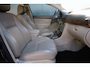 Toyota Avensis 2.0 VVTi Executive *Rijklaarprijs *NAP *Toyota Onderhouden!
