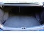 Toyota Avensis 2.0 VVTi Executive *Rijklaarprijs *NAP *Toyota Onderhouden!