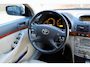 Toyota Avensis 2.0 VVTi Executive *Rijklaarprijs *NAP *Toyota Onderhouden!