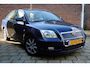 Toyota Avensis 2.0 VVTi Executive *Rijklaarprijs *NAP *Toyota Onderhouden!