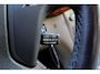 Toyota Avensis 2.0 VVTi Executive *Rijklaarprijs *NAP *Toyota Onderhouden!