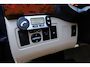 Toyota Avensis 2.0 VVTi Executive *Rijklaarprijs *NAP *Toyota Onderhouden!