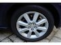 Toyota Avensis 2.0 VVTi Executive *Rijklaarprijs *NAP *Toyota Onderhouden!