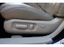 Toyota Avensis 2.0 VVTi Executive *Rijklaarprijs *NAP *Toyota Onderhouden!