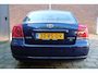 Toyota Avensis 2.0 VVTi Executive *Rijklaarprijs *NAP *Toyota Onderhouden!
