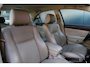 Toyota Avensis 2.0 VVTi Executive *Rijklaarprijs *NAP *Toyota Onderhouden!