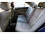 Toyota Avensis 2.0 VVTi Executive *Rijklaarprijs *NAP *Toyota Onderhouden!