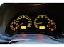 Toyota Avensis 2.0 VVTi Executive *Rijklaarprijs *NAP *Toyota Onderhouden!