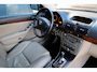 Toyota Avensis 2.0 VVTi Executive *Rijklaarprijs *NAP *Toyota Onderhouden!