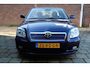 Toyota Avensis 2.0 VVTi Executive *Rijklaarprijs *NAP *Toyota Onderhouden!