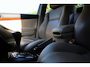 Toyota Avensis 2.0 VVTi Executive *Rijklaarprijs *NAP *Toyota Onderhouden!