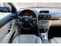 Toyota Avensis 2.0 VVTi Executive *Rijklaarprijs *NAP *Toyota Onderhouden!