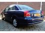 Toyota Avensis 2.0 VVTi Executive *Rijklaarprijs *NAP *Toyota Onderhouden!