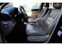 Toyota Avensis 2.0 VVTi Executive *Rijklaarprijs *NAP *Toyota Onderhouden!