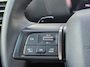 Citroën C4 130pk Automaat Feel Edition | Navigatie | Stoelverwarming | Apple Carplay/Android Auto | Cruise Control | Camera Achter | Head up Display |