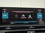 Citroën C4 130pk Automaat Feel Edition | Navigatie | Stoelverwarming | Apple Carplay/Android Auto | Cruise Control | Camera Achter | Head up Display |