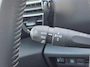 Citroën C4 130pk Automaat Feel Edition | Navigatie | Stoelverwarming | Apple Carplay/Android Auto | Cruise Control | Camera Achter | Head up Display |