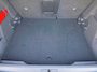 Citroën C4 130pk Automaat Feel Edition | Navigatie | Stoelverwarming | Apple Carplay/Android Auto | Cruise Control | Camera Achter | Head up Display |