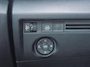 Citroën C4 130pk Automaat Feel Edition | Navigatie | Stoelverwarming | Apple Carplay/Android Auto | Cruise Control | Camera Achter | Head up Display |