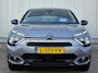 Citroën C4 130pk Automaat Feel Edition | Navigatie | Stoelverwarming | Apple Carplay/Android Auto | Cruise Control | Camera Achter | Head up Display |