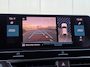 Citroën C4 130pk Automaat Feel Edition | Navigatie | Stoelverwarming | Apple Carplay/Android Auto | Cruise Control | Camera Achter | Head up Display |