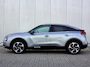 Citroën C4 130pk Automaat Feel Edition | Navigatie | Stoelverwarming | Apple Carplay/Android Auto | Cruise Control | Camera Achter | Head up Display |