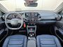 Citroën C4 130pk Automaat Feel Edition | Navigatie | Stoelverwarming | Apple Carplay/Android Auto | Cruise Control | Camera Achter | Head up Display |