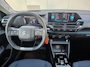 Citroën C4 130pk Automaat Feel Edition | Navigatie | Stoelverwarming | Apple Carplay/Android Auto | Cruise Control | Camera Achter | Head up Display |