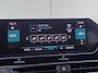 Citroën C4 130pk Automaat Feel Edition | Navigatie | Stoelverwarming | Apple Carplay/Android Auto | Cruise Control | Camera Achter | Head up Display |