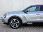 Citroën C4 130pk Automaat Feel Edition | Navigatie | Stoelverwarming | Apple Carplay/Android Auto | Cruise Control | Camera Achter | Head up Display |