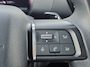 Citroën C4 130pk Automaat Feel Edition | Navigatie | Stoelverwarming | Apple Carplay/Android Auto | Cruise Control | Camera Achter | Head up Display |