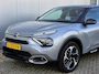 Citroën C4 130pk Automaat Feel Edition | Navigatie | Stoelverwarming | Apple Carplay/Android Auto | Cruise Control | Camera Achter | Head up Display |