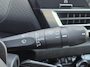 Citroën C4 130pk Automaat Feel Edition | Navigatie | Stoelverwarming | Apple Carplay/Android Auto | Cruise Control | Camera Achter | Head up Display |