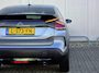 Citroën C4 130pk Automaat Feel Edition | Navigatie | Stoelverwarming | Apple Carplay/Android Auto | Cruise Control | Camera Achter | Head up Display |
