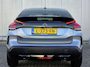 Citroën C4 130pk Automaat Feel Edition | Navigatie | Stoelverwarming | Apple Carplay/Android Auto | Cruise Control | Camera Achter | Head up Display |