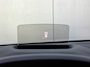 Citroën C4 130pk Automaat Feel Edition | Navigatie | Stoelverwarming | Apple Carplay/Android Auto | Cruise Control | Camera Achter | Head up Display |