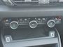 Citroën C4 130pk Automaat Feel Edition | Navigatie | Stoelverwarming | Apple Carplay/Android Auto | Cruise Control | Camera Achter | Head up Display |