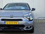 Citroën C4 130pk Automaat Feel Edition | Navigatie | Stoelverwarming | Apple Carplay/Android Auto | Cruise Control | Camera Achter | Head up Display |