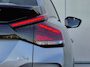 Citroën C4 130pk Automaat Feel Edition | Navigatie | Stoelverwarming | Apple Carplay/Android Auto | Cruise Control | Camera Achter | Head up Display |