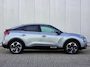 Citroën C4 130pk Automaat Feel Edition | Navigatie | Stoelverwarming | Apple Carplay/Android Auto | Cruise Control | Camera Achter | Head up Display |