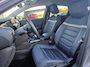 Citroën C4 130pk Automaat Feel Edition | Navigatie | Stoelverwarming | Apple Carplay/Android Auto | Cruise Control | Camera Achter | Head up Display |