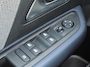 Citroën C4 130pk Automaat Feel Edition | Navigatie | Stoelverwarming | Apple Carplay/Android Auto | Cruise Control | Camera Achter | Head up Display |