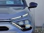 Citroën C4 130pk Automaat Feel Edition | Navigatie | Stoelverwarming | Apple Carplay/Android Auto | Cruise Control | Camera Achter | Head up Display |