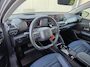 Citroën C4 130pk Automaat Feel Edition | Navigatie | Stoelverwarming | Apple Carplay/Android Auto | Cruise Control | Camera Achter | Head up Display |