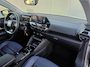 Citroën C4 130pk Automaat Feel Edition | Navigatie | Stoelverwarming | Apple Carplay/Android Auto | Cruise Control | Camera Achter | Head up Display |