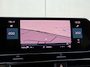 Citroën C4 130pk Automaat Feel Edition | Navigatie | Stoelverwarming | Apple Carplay/Android Auto | Cruise Control | Camera Achter | Head up Display |